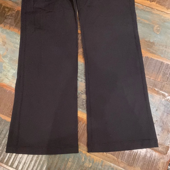 LULULEMON Original Astro Pant with Short Inseam GUC - Picture 8 of 16
